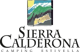 Camping Sierra Calderona