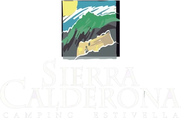 Camping Sierra Calderona