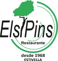 Restaurante Els Pins