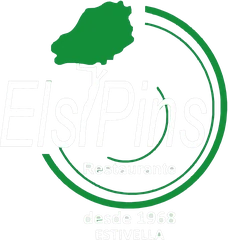 Restaurante Els Pins
