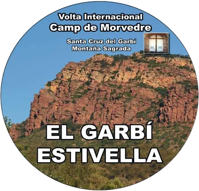 Clàssica Camp de Morvedre · El Garbí, Estivella